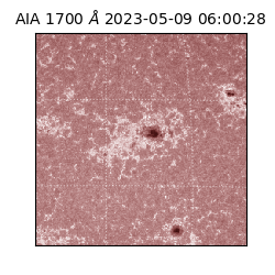 saia - 2023-05-09T06:00:28.745000