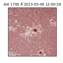 saia - 2023-05-09T12:00:28.746000