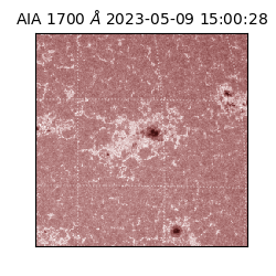 saia - 2023-05-09T15:00:28.745000