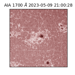 saia - 2023-05-09T21:00:28.738000