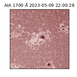 saia - 2023-05-09T22:00:28.750000