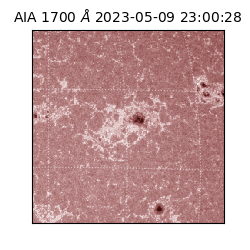 saia - 2023-05-09T23:00:28.745000