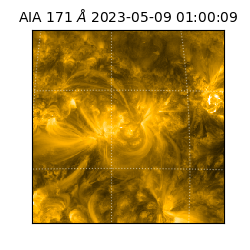 saia - 2023-05-09T01:00:09.342000