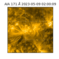 saia - 2023-05-09T02:00:09.350000
