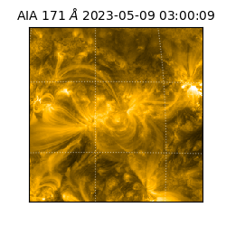 saia - 2023-05-09T03:00:09.350000