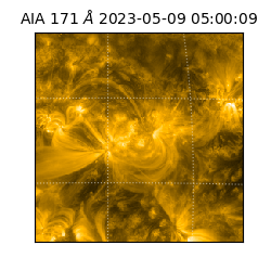 saia - 2023-05-09T05:00:09.350000