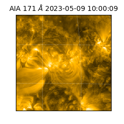 saia - 2023-05-09T10:00:09.350000