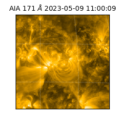 saia - 2023-05-09T11:00:09.349000