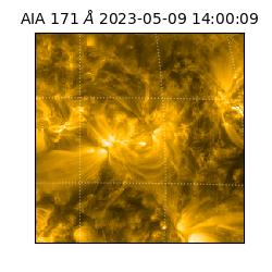 saia - 2023-05-09T14:00:09.349000