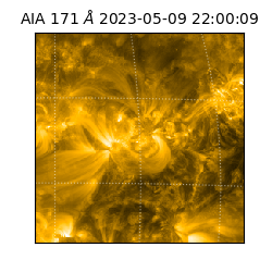 saia - 2023-05-09T22:00:09.350000