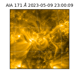 saia - 2023-05-09T23:00:09.350000
