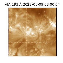 saia - 2023-05-09T03:00:04.846000