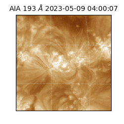 saia - 2023-05-09T04:00:07.183000