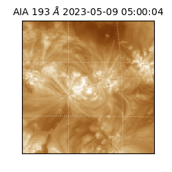 saia - 2023-05-09T05:00:04.846000