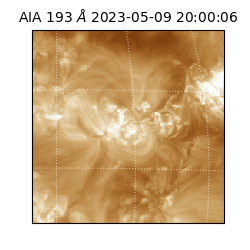 saia - 2023-05-09T20:00:06.807000