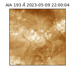 saia - 2023-05-09T22:00:04.843000