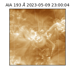 saia - 2023-05-09T23:00:04.843000