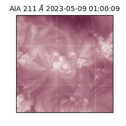 saia - 2023-05-09T01:00:09.618000