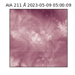 saia - 2023-05-09T05:00:09.629000