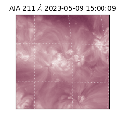 saia - 2023-05-09T15:00:09.626000