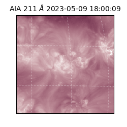 saia - 2023-05-09T18:00:09.629000