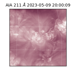 saia - 2023-05-09T20:00:09.626000