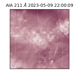 saia - 2023-05-09T22:00:09.627000