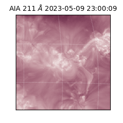 saia - 2023-05-09T23:00:09.626000