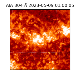 saia - 2023-05-09T01:00:05.129000