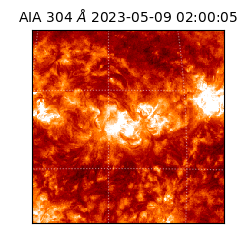 saia - 2023-05-09T02:00:05.129000