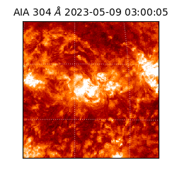 saia - 2023-05-09T03:00:05.152000