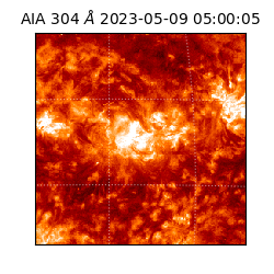 saia - 2023-05-09T05:00:05.129000