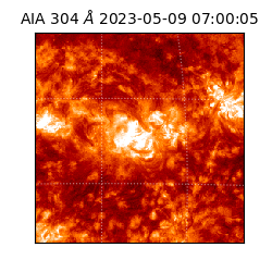 saia - 2023-05-09T07:00:05.129000