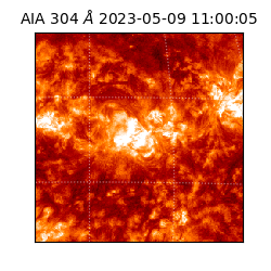 saia - 2023-05-09T11:00:05.129000