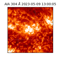 saia - 2023-05-09T13:00:05.121000