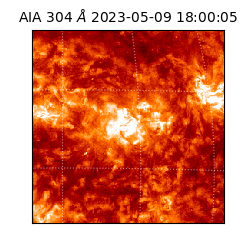 saia - 2023-05-09T18:00:05.129000