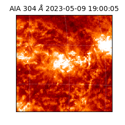 saia - 2023-05-09T19:00:05.129000