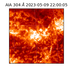 saia - 2023-05-09T22:00:05.133000