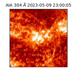 saia - 2023-05-09T23:00:05.130000