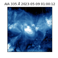 saia - 2023-05-09T01:00:12.618000