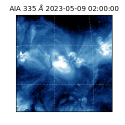 saia - 2023-05-09T02:00:00.626000