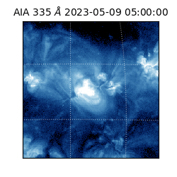 saia - 2023-05-09T05:00:00.622000