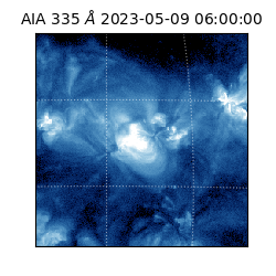 saia - 2023-05-09T06:00:00.626000