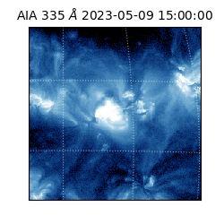 saia - 2023-05-09T15:00:00.626000