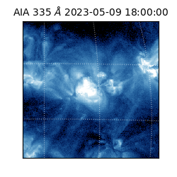 saia - 2023-05-09T18:00:00.625000