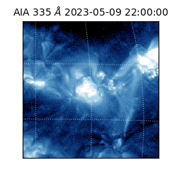 saia - 2023-05-09T22:00:00.626000