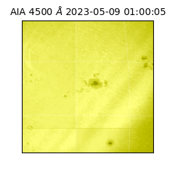 saia - 2023-05-09T01:00:05.676000