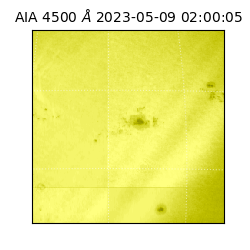 saia - 2023-05-09T02:00:05.685000