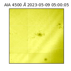 saia - 2023-05-09T05:00:05.685000