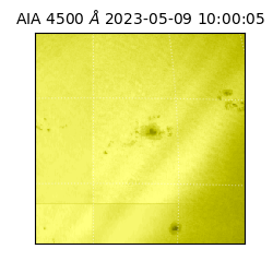 saia - 2023-05-09T10:00:05.685000